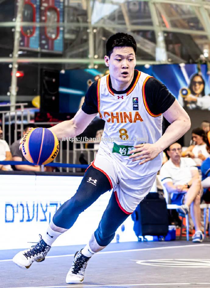 半岛体育-FIBA男篮世界杯出现惊艳表现