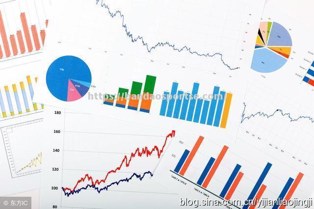 半岛体育-国足大胜晋级，欧国联淘汰赛未来可期